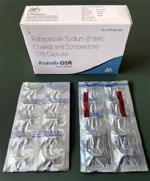  Pharma franchise in maharashtra asa pharma	CAP ASRAB DSR.JPG	
